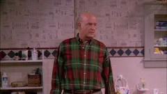 Everybody Loves Raymond