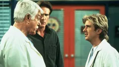 Diagnosis Murder