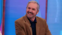 Loose Women