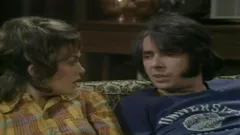 Man About The House