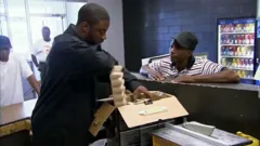 Hardcore Pawn