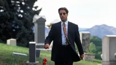 Things to Do in Denver When You're Dead