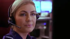 Ambulance Australia