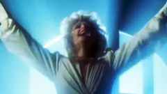 Power Ballad Countdown to 2025!