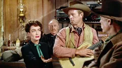 Johnny Guitar