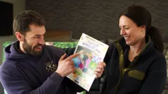 Fletchers' Family Farm