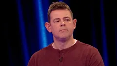 Tipping Point
