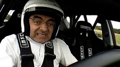 Top Gear