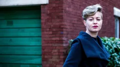 Extreme Nightmare Tenants