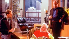 Frasier