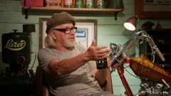 Junk & Disorderly:...