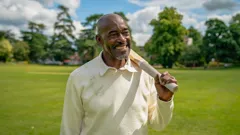 The Marlow Murder Club