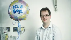 One Born Every Minute