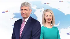 RTÉ News