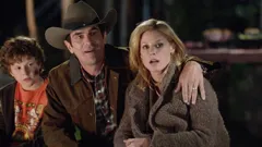 Modern Family