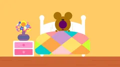 Hey Duggee