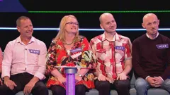 Tenable S3