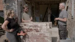 The Great House Giveaway