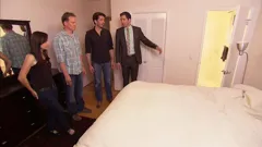 My Dream Home