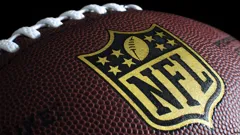 Live NFL Honors Awards