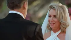 Married at First Sight...