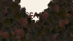 Hungry Bear Tales