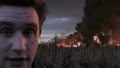 Destroyed in Seconds