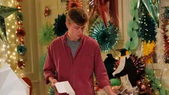 Kirstie's Handmade Christmas