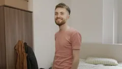 My Massive C**k
