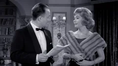 The Edgar Wallace Mystery Theatre