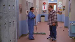 The King of Queens