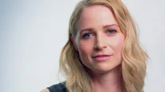 Censor Interview Special