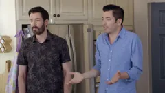 Property Brothers