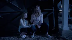 Killer Contractor