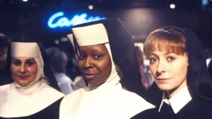 Sister Act