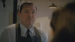Home Fires