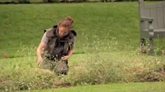 British Gardens in Time