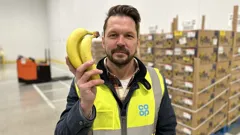 Supermarkets Unwrapped