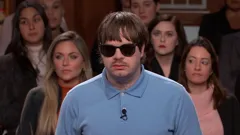 Judge Judy