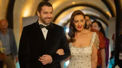 The Good Ship Murder