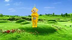 Teletubbies