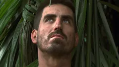 Naked and Afraid XL