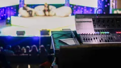 When Chat Shows Go Horribly Wrong