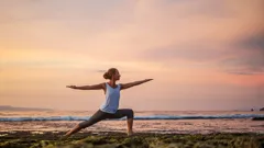 Blind Matchmakers - Fresh Cuts 2025