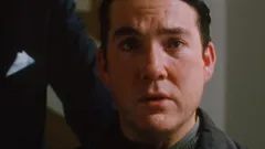 Ruth Rendell Mysteries