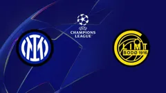 Live: Fútbol UEFA Champions League