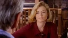 Walker, Texas Ranger