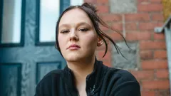 GISDA