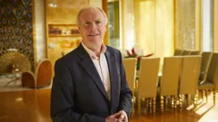 Britain's Most Expensive Houses