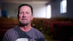 Welcome To Killer Town